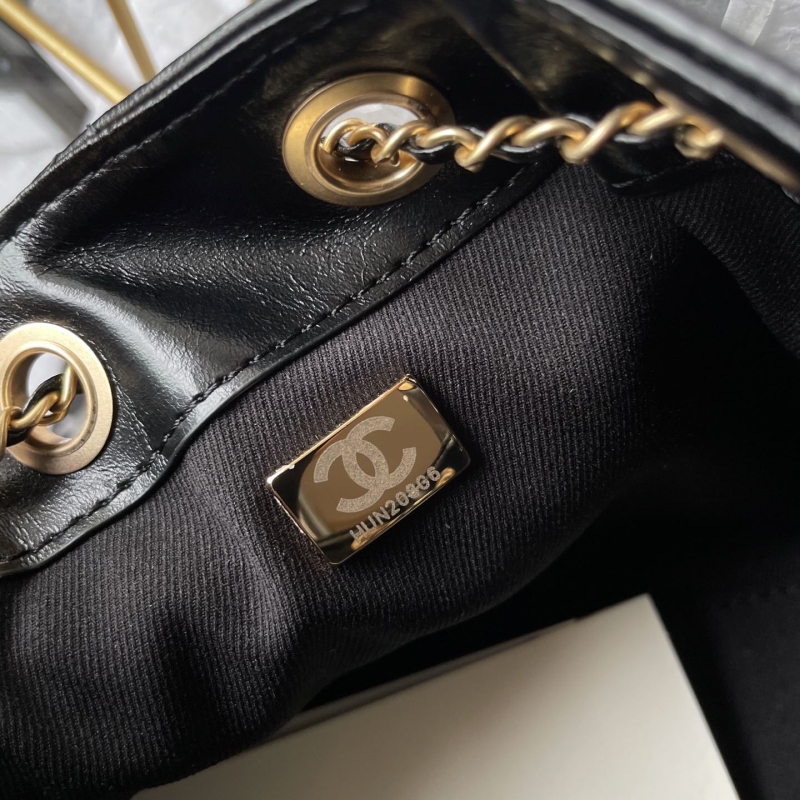 Ch**el 25c hobo bags